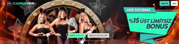 casinoper-giris