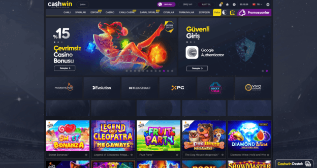 cashwin-giris1