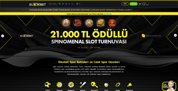 elexbet_giris