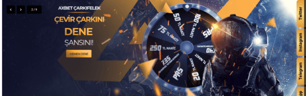 axbet-fb