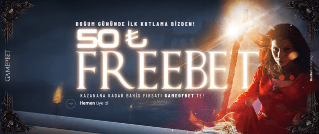 gameofbet_giris1