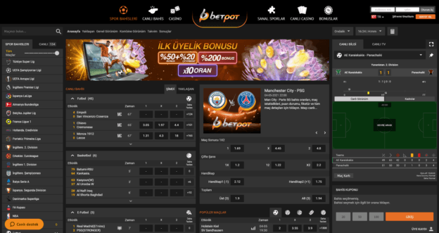 betpot-giris1