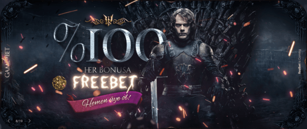 gameofbet-giris