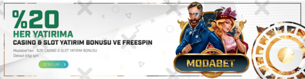 modabet-giris