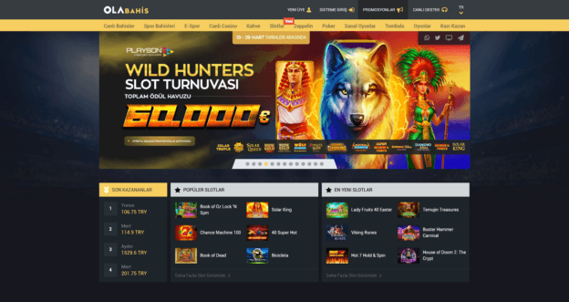olabahis-giris