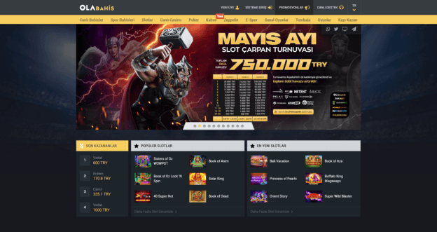 olabahis-giris1