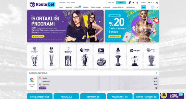 routebet-giris1