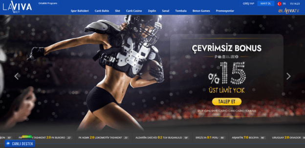 lavivabet-guncel-adres