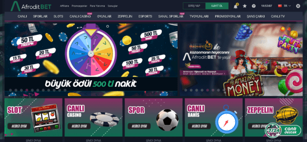 Afroditbet-guncel-adres