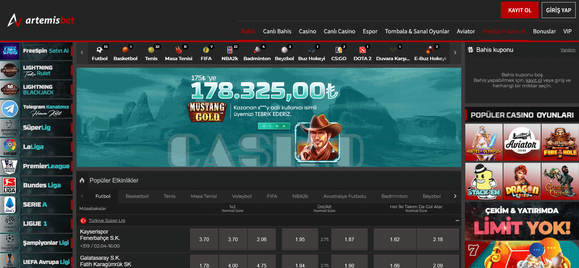 artemisbet-guncel-png