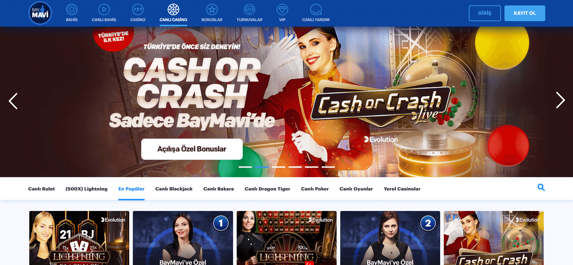 baymavi-giris-adresi-png