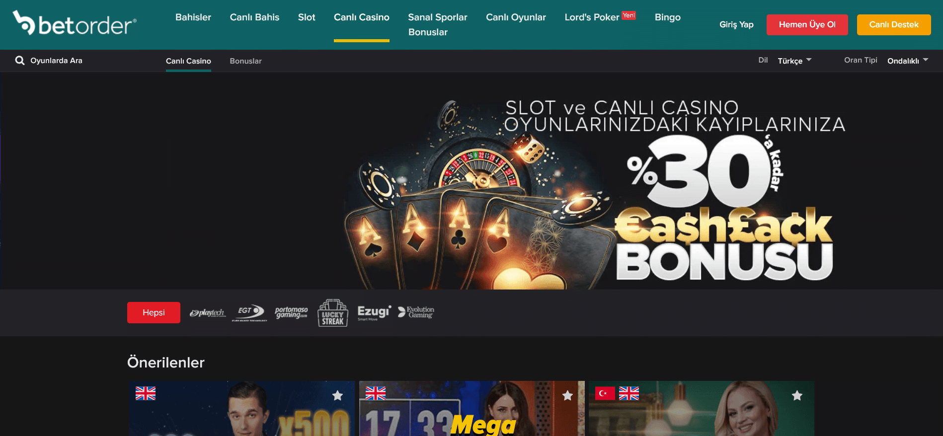 betorder-guncel-giris