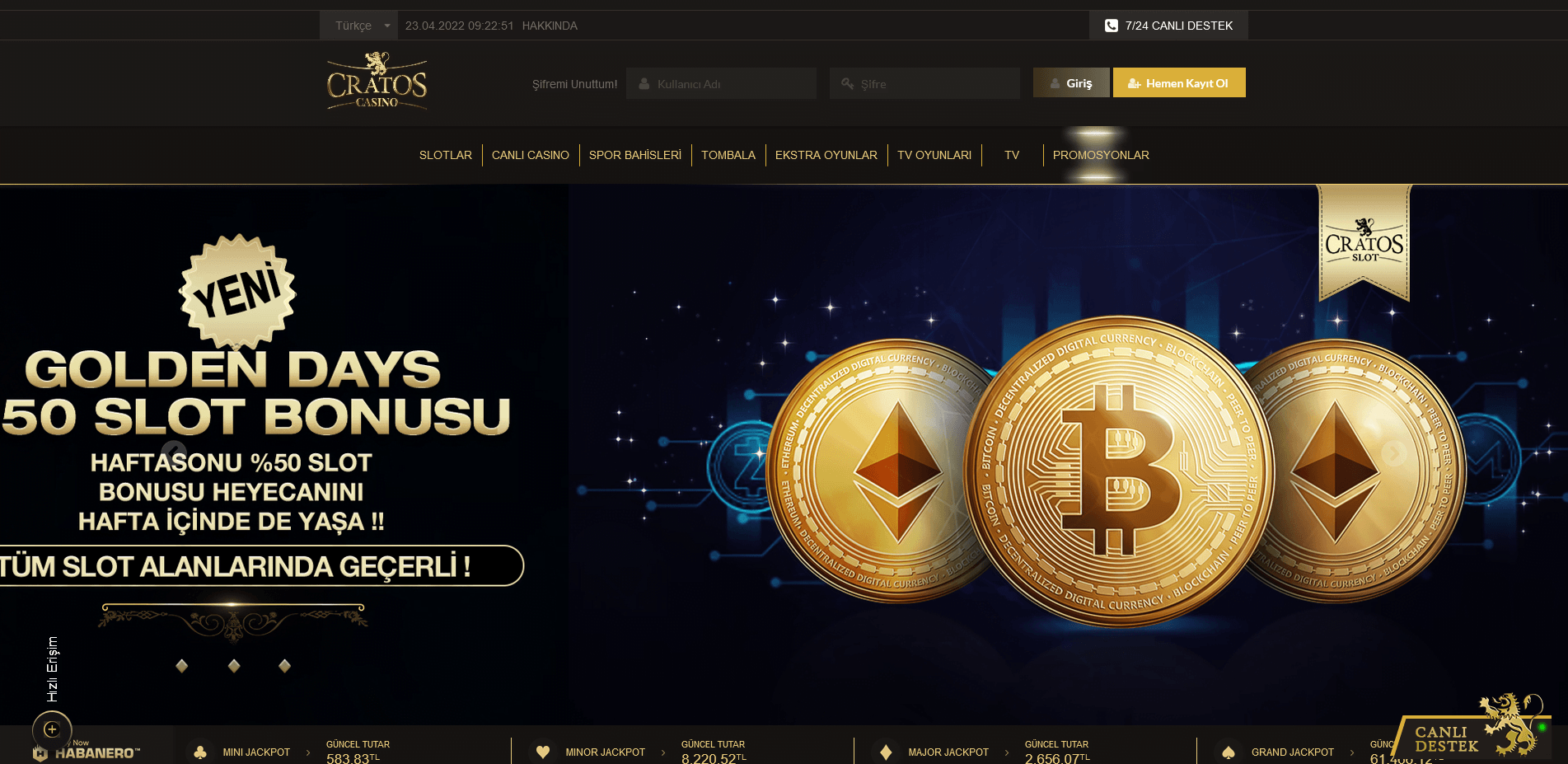 cratosslot-giris-adresi