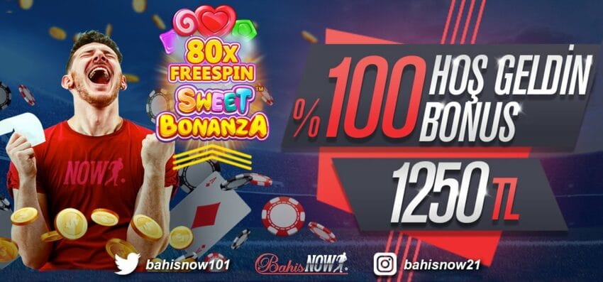 364Bahisnow.com – 364 Bahisnow Güncel Giriş Adresi