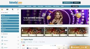 Bahsegel1231.com – Bahsegel 1231 Güncel Giriş Adresi