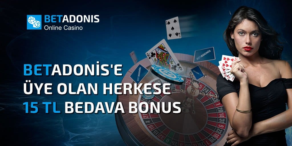 betadonis-giris