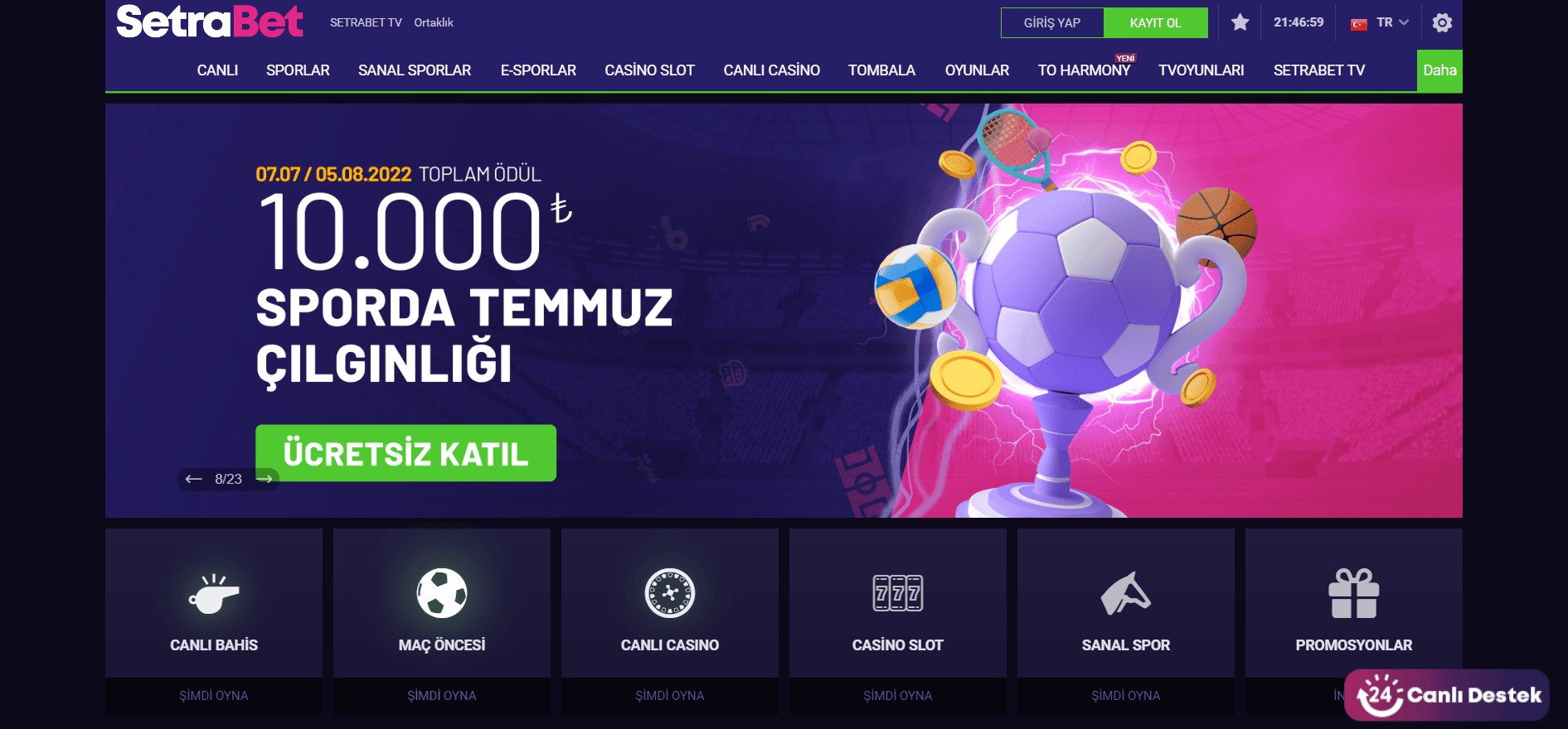 setrabet-giris-adresi