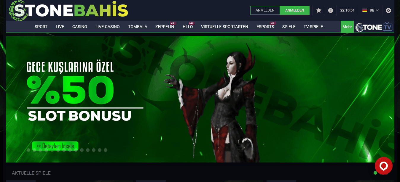 stonebahis-giris