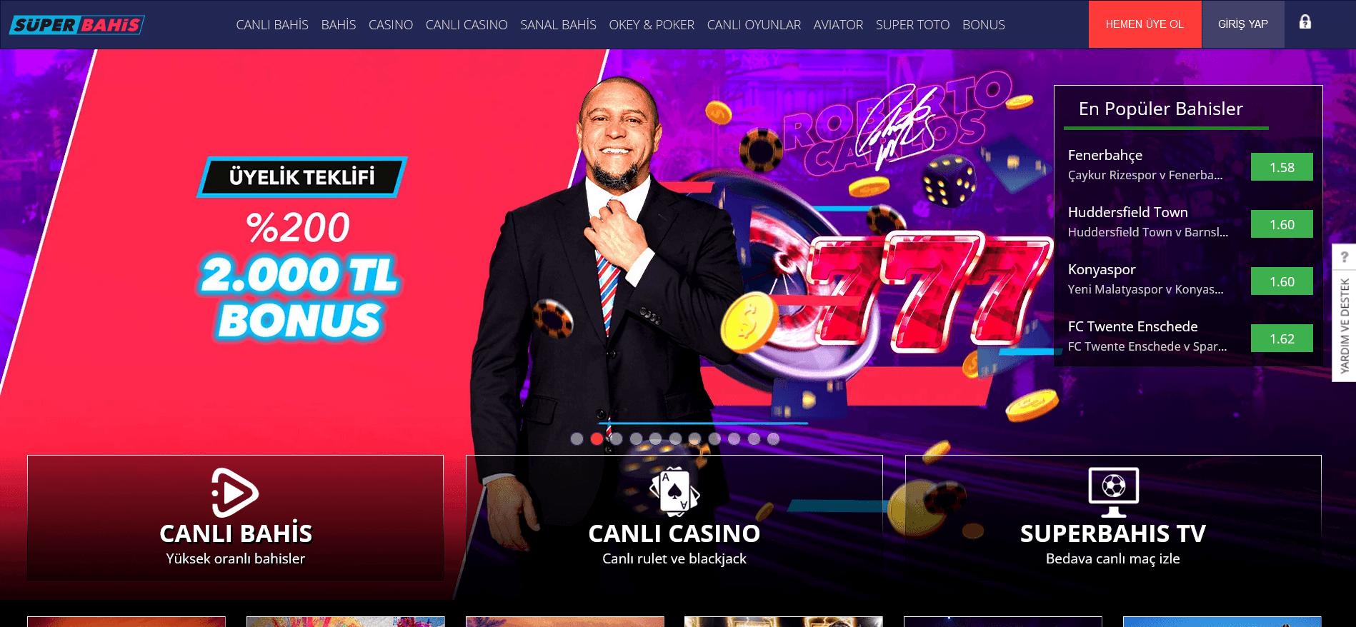 superbahis-guncel-giris