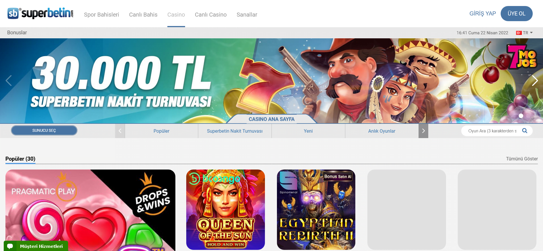 superbetin-giris-adresi