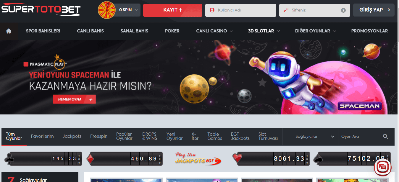 supertotobet-giris