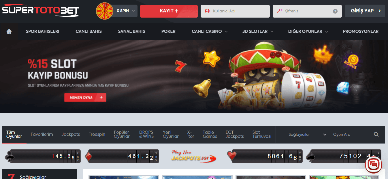 supertotobet-guncel-giris