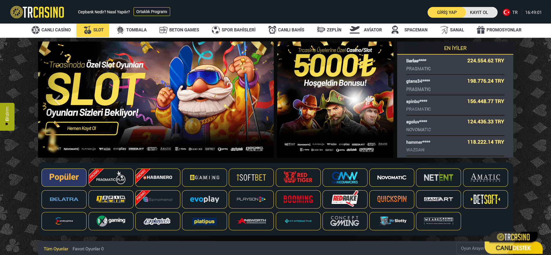 trcasino-giris-adresi